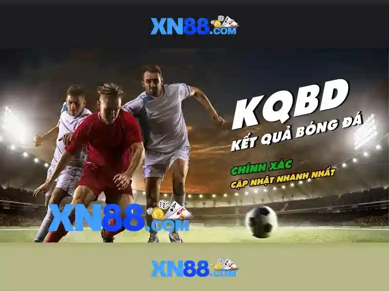 💎crazy 777 888 slot slot💎