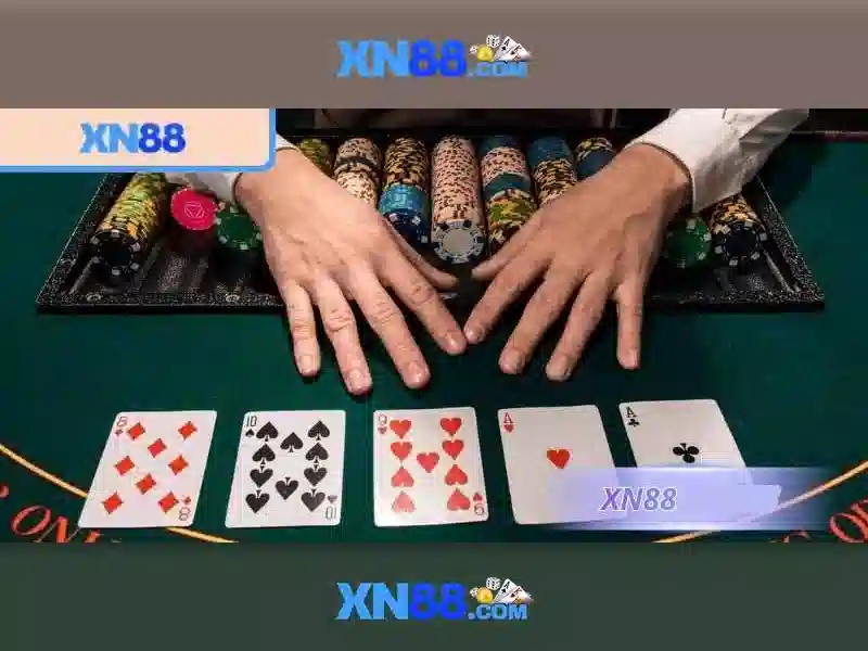 💎xn88 49 vip💎