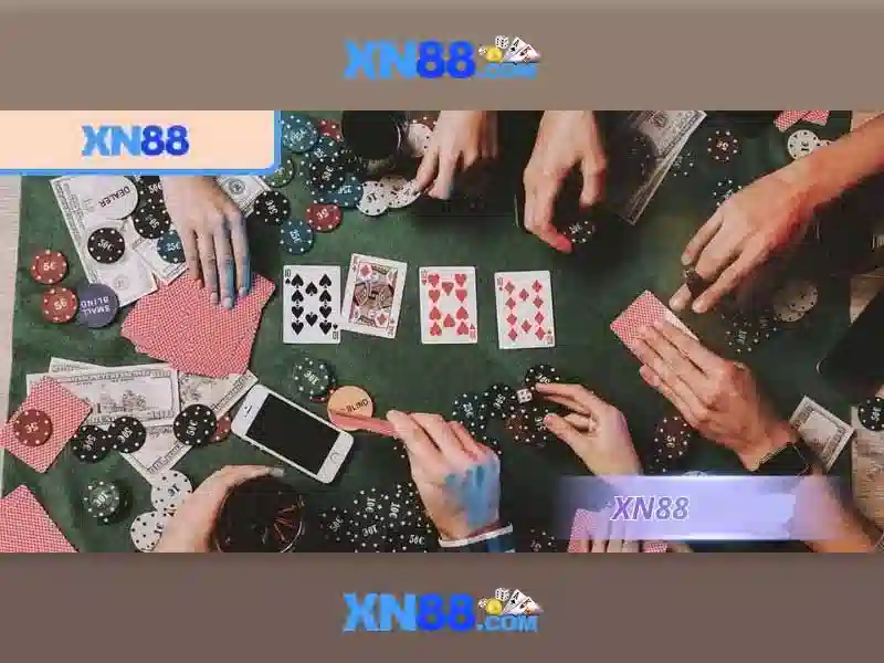 💎888 slot mayan empire💎