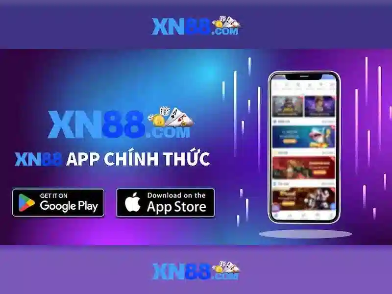 💎free play xn88 slot💎