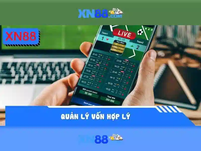 💎888 slot .hot💎