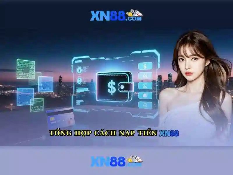 💎gacor 199 slot💎