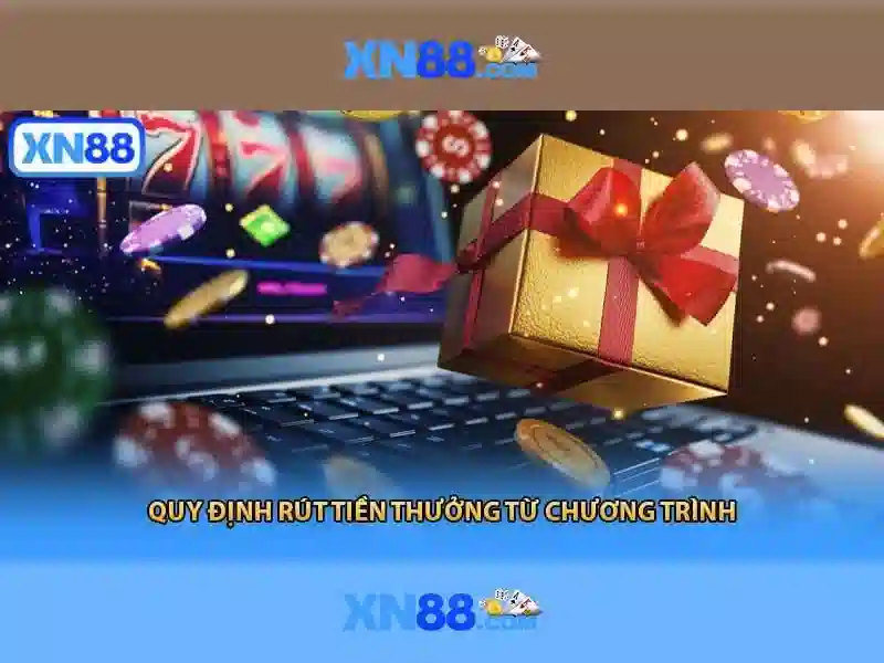💎10 xn88 slot game💎