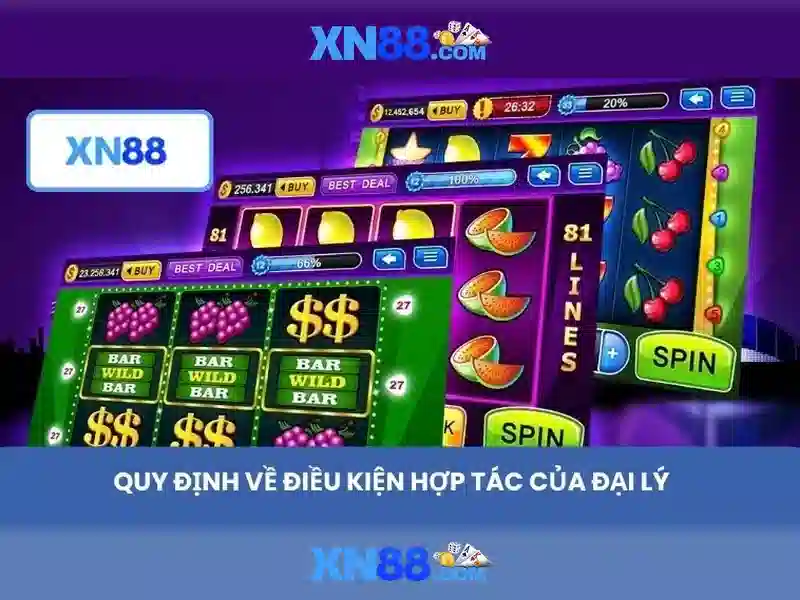 💎free xn88 bet💎