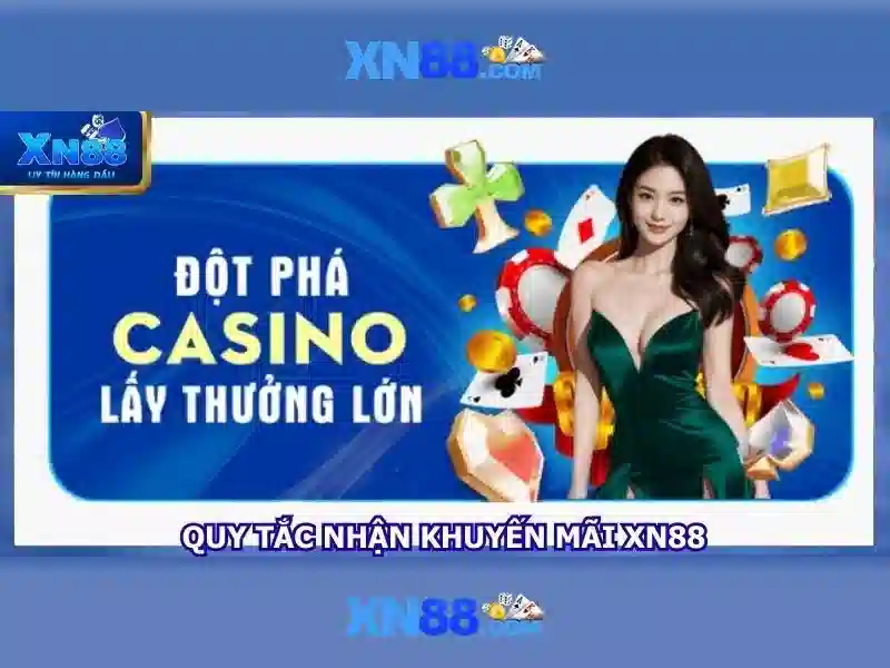 💎fengshen xn88💎