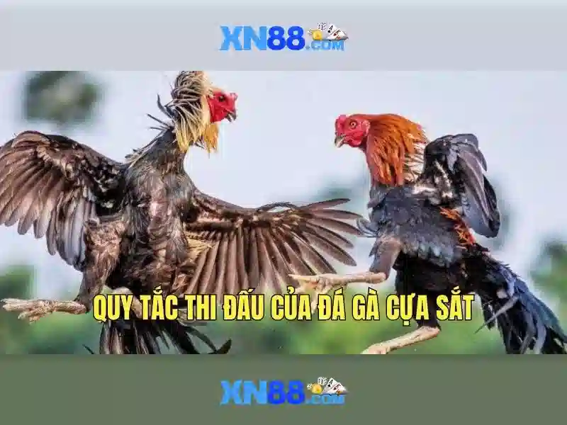 💎09 xn88💎