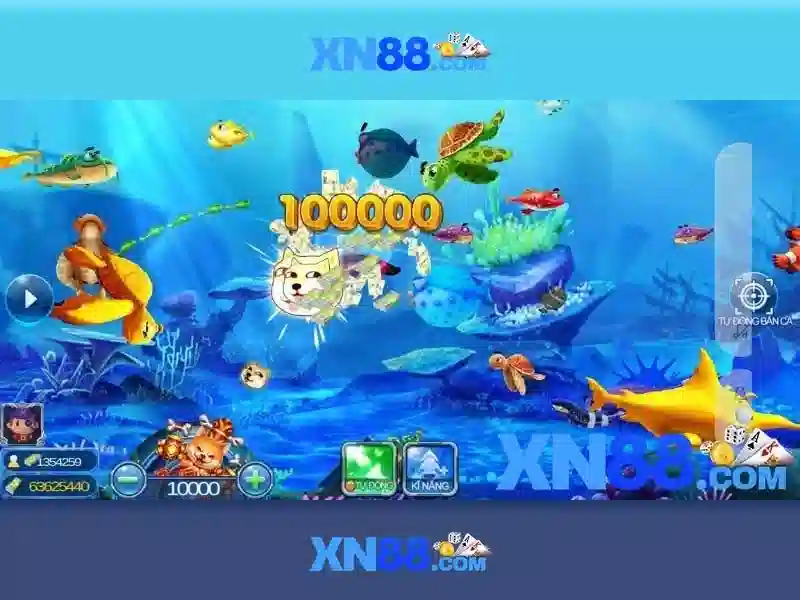 💎888 slot slot gif💎
