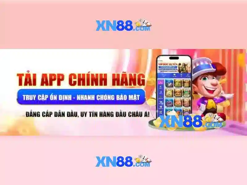 💎hb88 home improvements💎