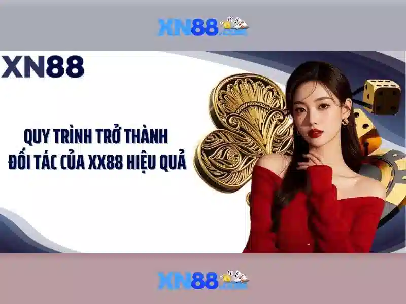 💎xn88 slot app💎