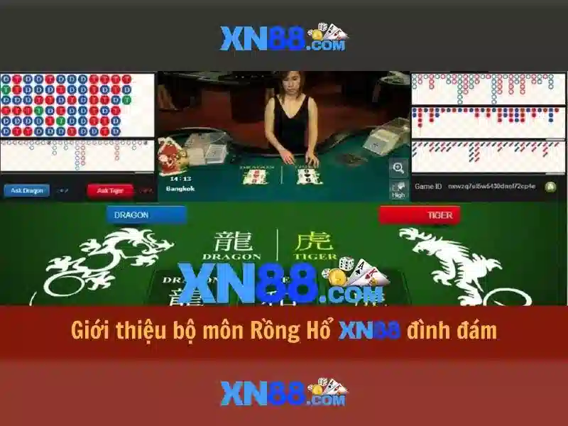 💎888 slot solutions💎