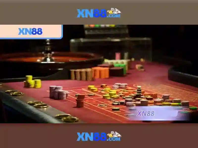 💎xn88 slot red card yesterday💎