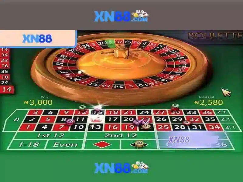 💎no deposit real money slots💎