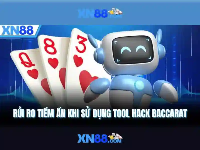 Đăng ký XN88 - Bắt Đầu Hành Trình Cá Cược Slot - XN88
