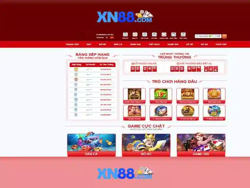 💎bonus slot machine online💎