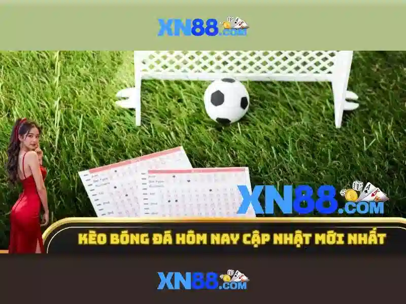 💎xn88 asia casino💎