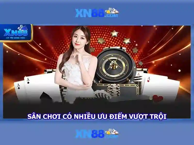 💎fb hb88💎
