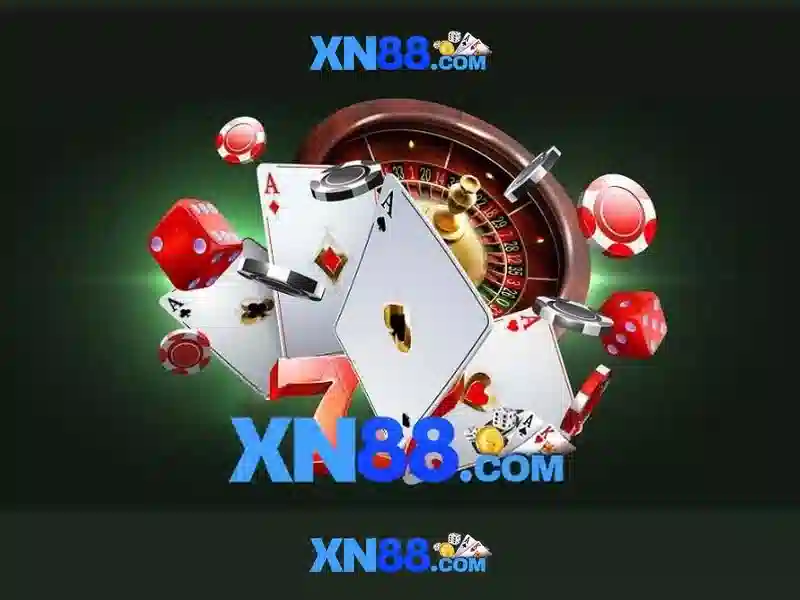 💎amigo slots mobile app💎