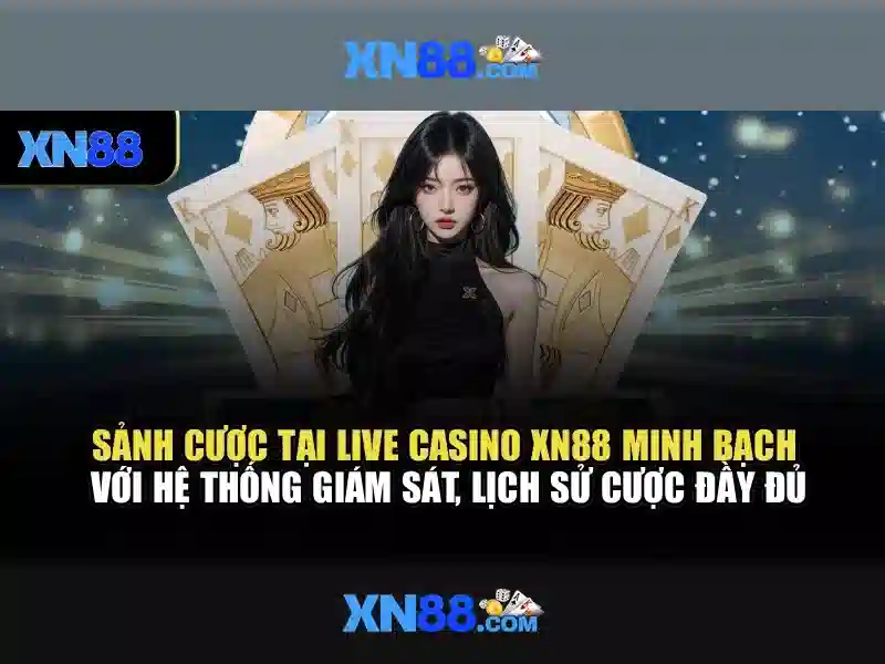 💎nhận định giải mã kèo nhà cái💎