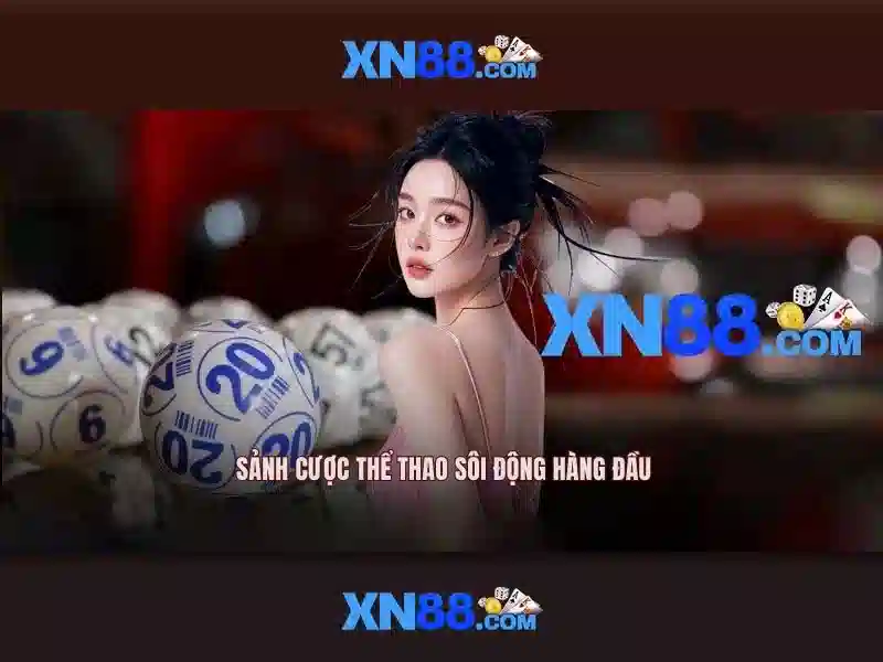 💎888 slot city.win💎
