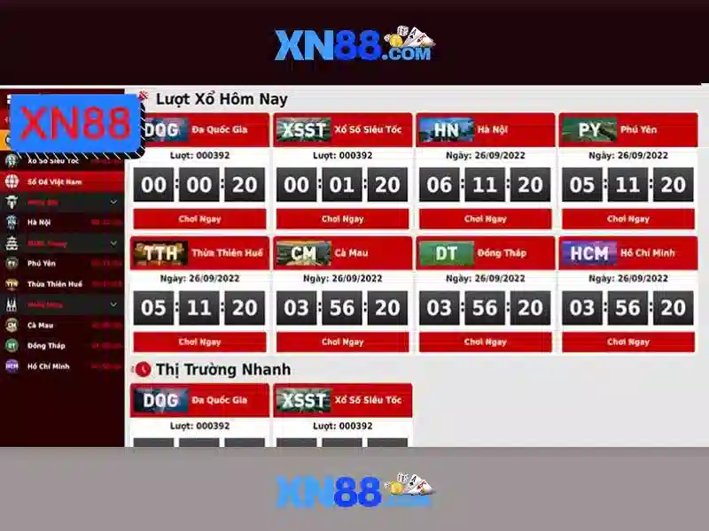 💎đánh bạc là vi phạm gì💎