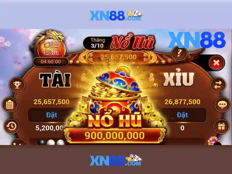 💎viking smash slot💎