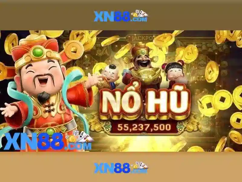 💎duta 888slot💎