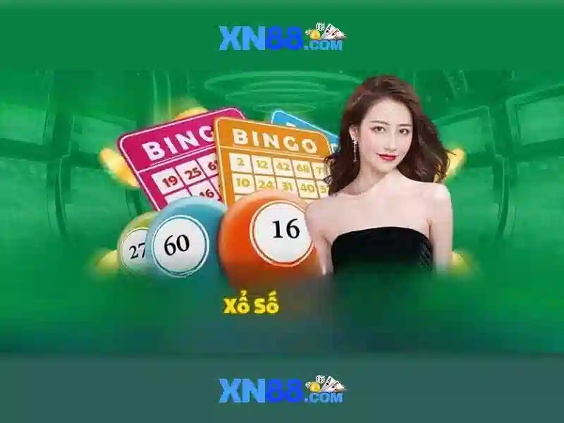 💎tải 888slot com💎