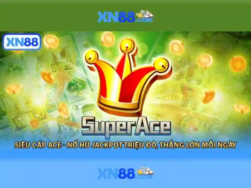 💎slot gacor okebray.net.💎