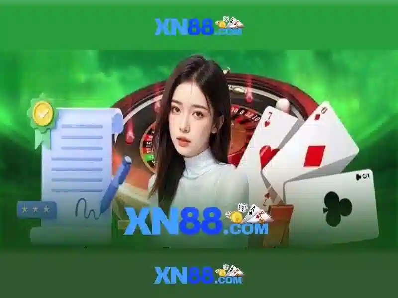 💎337 888 slot💎