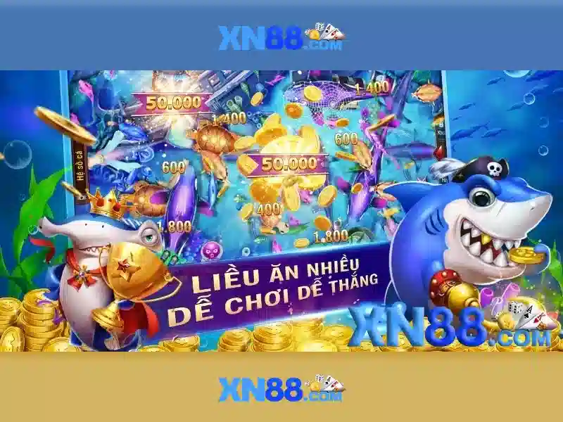 XN88 – Trang Chủ XN88 – Casino, Slot, Thể Thao, Bắn Cá, Game Bài 3D, Xổ Số, Đá Gà - XN88