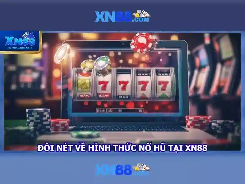 💎888slot 55💎