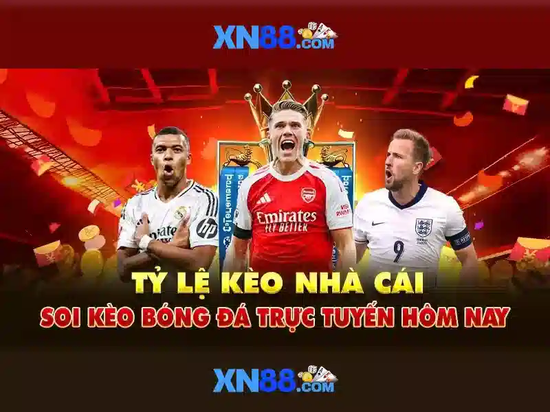 💎99 hb88 casino login💎