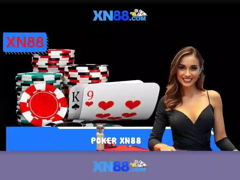 💎streamer tú sena đánh bạc💎
