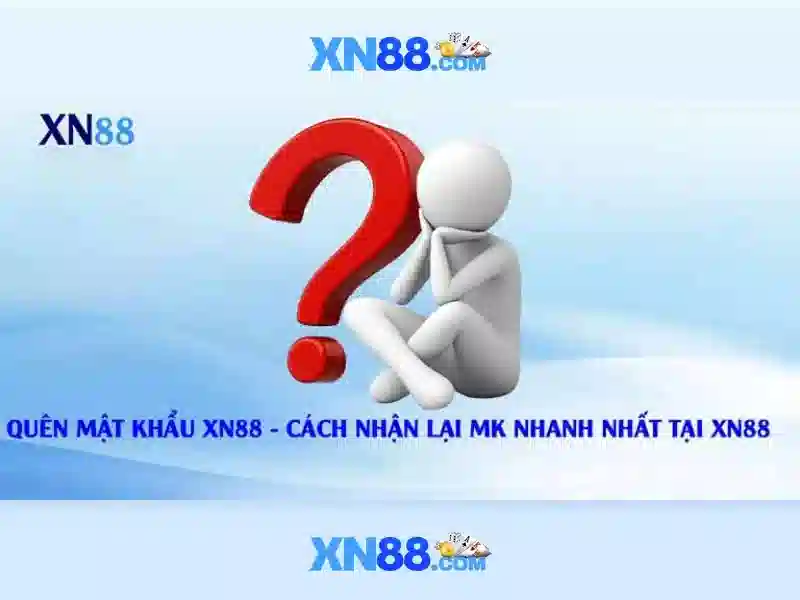 💎koopmeiners xn88 slot💎