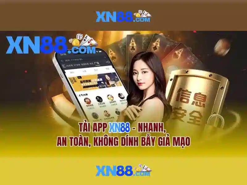 💎80 888 slot💎