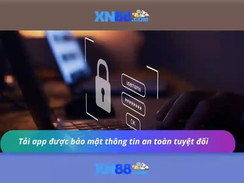 💎365 xn88 casino💎