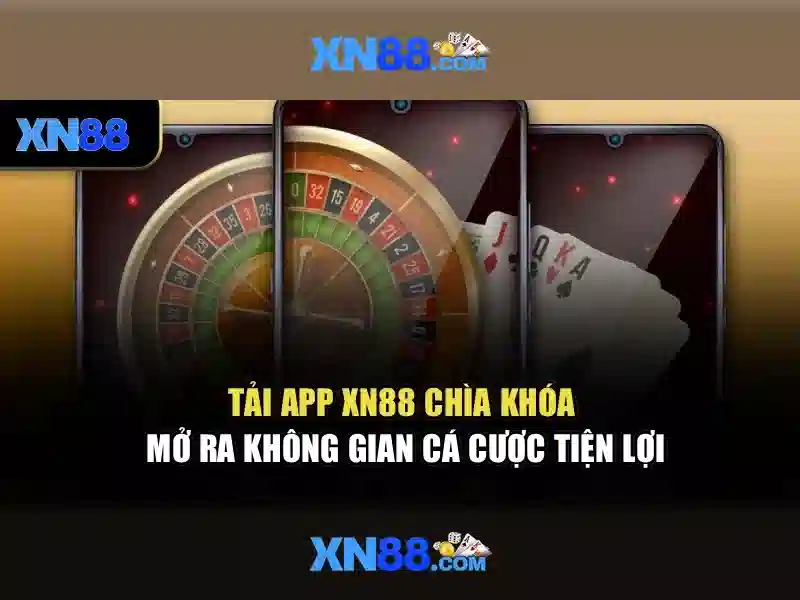 💎trx slots💎