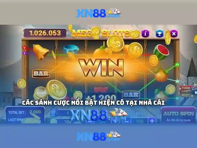 💎888 slot max💎
