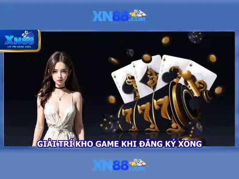💎super bingo 888slot💎