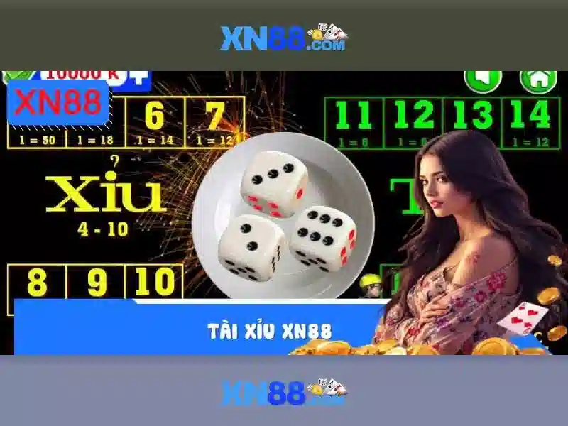 💎horebet slot💎