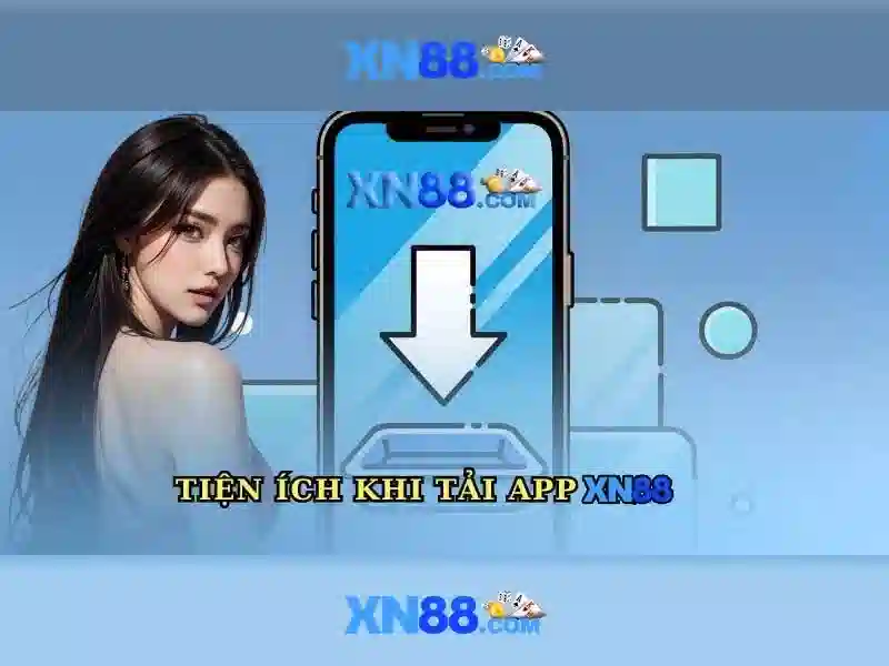💎xn88 11111💎