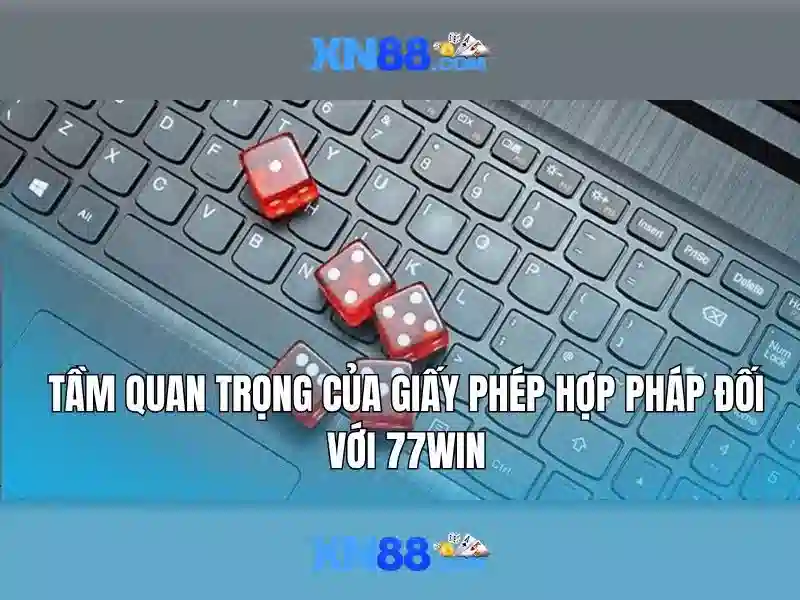 💎888 slot slots game thailand💎