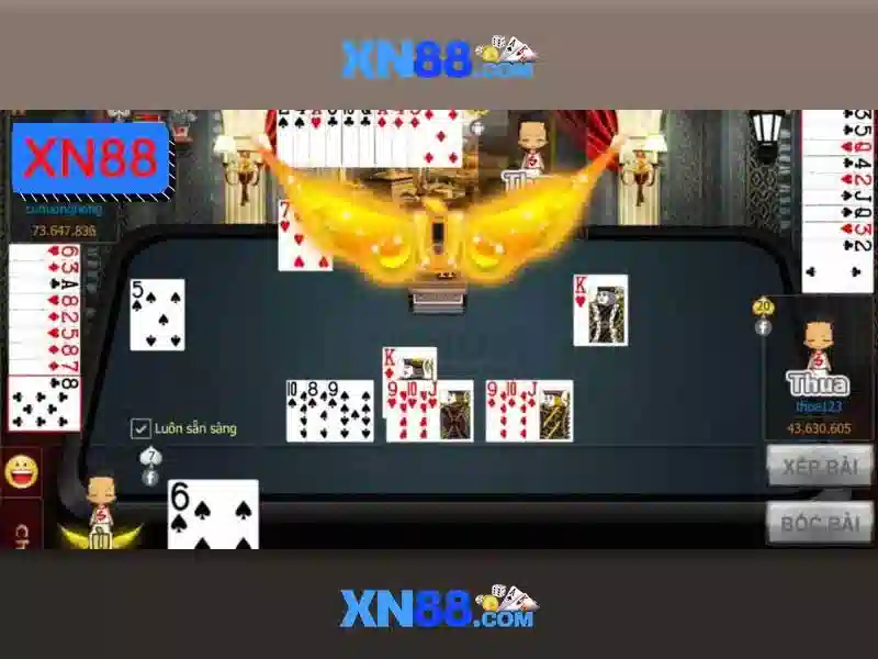 💎888 slot com login register💎