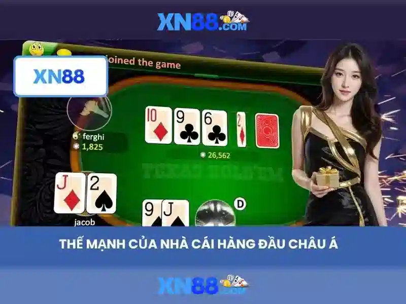 💎download game 888slot💎