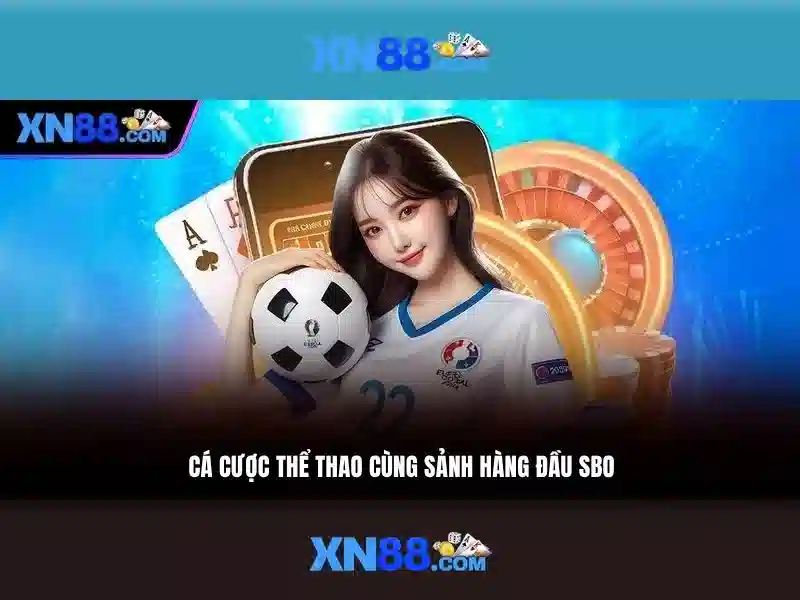 💎999 hb88 casino login💎