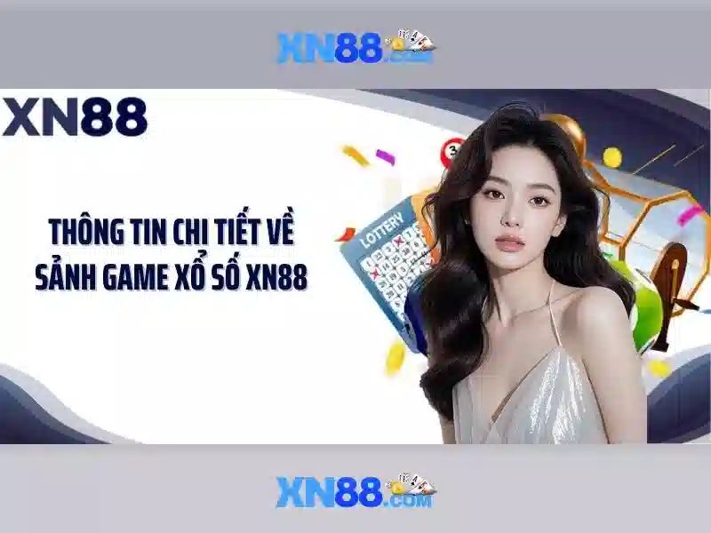 💎fachai xn88 casino💎