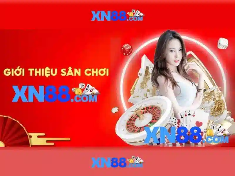 💎888slot 646 ph login💎