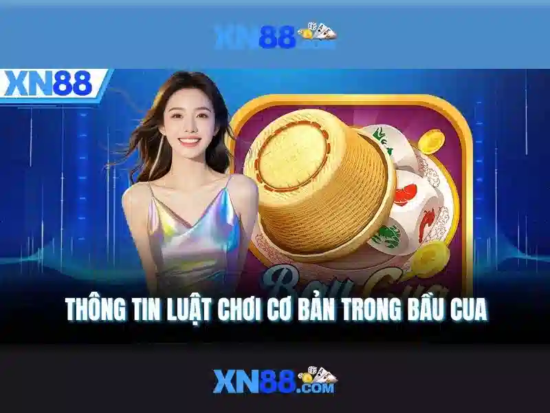 💎888 slot 711💎