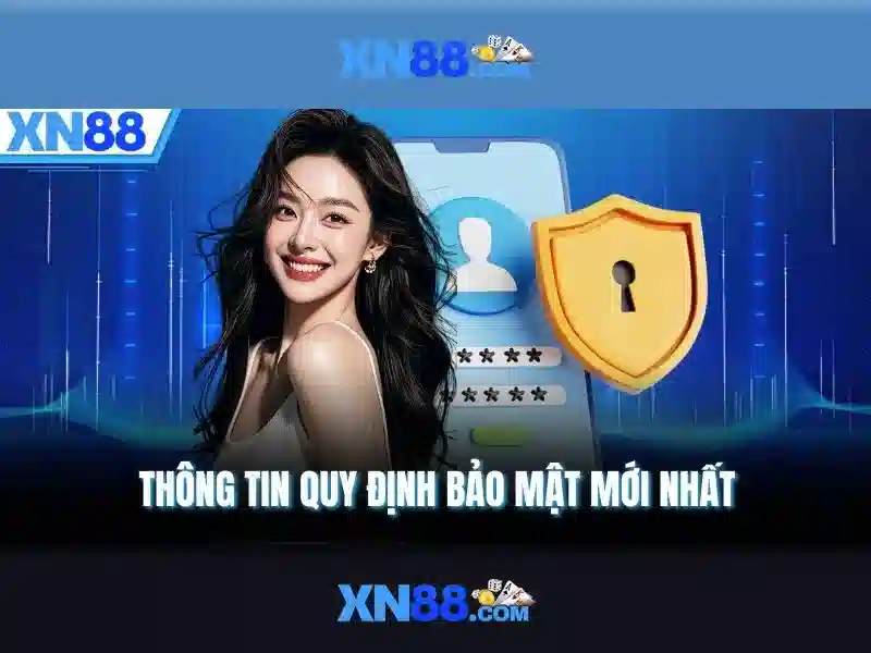💎xn88 jb💎