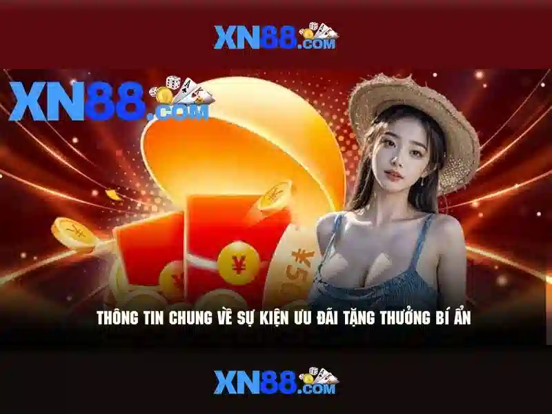 💎xn88 app login💎